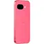 Смартфон Google Pixel 9a 8/128 GB Peony [133436] - миниатюра 7