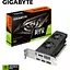 Видеокарта GIGABYTE GeForce RTX3050 6Gb OC LP (GV-N3050OC-6GL) - миниатюра 8