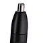 Тример Babyliss E650E - мініатюра 2