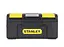 Ящик Stanley Basic Toolbox 1-79-217 - миниатюра 5