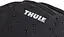 Рюкзак Thule Chasm Backpack 26L (Black) 3204981 (TH 3204981) - миниатюра 12