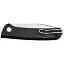 Ніж Boker Plus FRND Silver - мініатюра 3