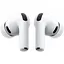 Наушники Apple AirPods Pro 3 (MFHP4) [144444] - миниатюра 4