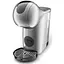 Кофемашина Krups KP440E10 (6948318) - миниатюра 1