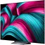 Телевизор LG evo AI C5 77" OLED 4K (OLED77C54LA) UA [137242] - миниатюра 3