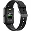 Smart Watch Globex Fit Black UA - мініатюра 4
