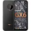Смартфон Oppo Reno12 F 5G 8/256GB Black Green - миниатюра 1