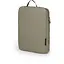 Органайзер Osprey Daylite Packing Cube Large Бежевый - миниатюра 2