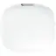 Гарнітура JBL Wave Flex White (JBLWFlexWHT) (6861937) - мініатюра 6