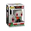 Фигурка Фанко Поп Стражи галактики Дракс Funko Pop Guardians of the galaxy Drax 10 см GG D 1106 - миниатюра 3