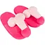 Тапочки Orion House Slippers Penis Pink - миниатюра 1
