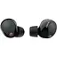 Навушники Sony WF-1000XM5 Black (WF1000XM5B.CE7) - мініатюра 2