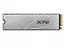 Накопичувач SSD Adata m.2 NVMe 1TB M.2 PCIe 4.0 XPG GAMMIXS60 (AGAMMIXS60-1T-CS) - мініатюра 1