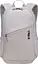 Рюкзак Thule Notus 20L (Soft Sand) 3205204 (TH 3205204) - мініатюра 7