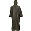 Пончо Tasmanian Tiger Tac Poncho Olive S (1033-TT 7642.331-S) - миниатюра 4