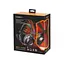 Навушники Real-El GDX-7450 Black - мініатюра 12