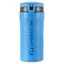 Термокружка Lifeventure Flip-Top Thermal Mug Blue (LIF-76121) - миниатюра 1