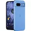Смартфон Google Pixel 8a 8/128GB Bay - мініатюра 2