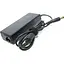 Блок живлення для ноутбука HP ExtraDigital (19V 4.74A 90W) (7.4x5.0) (PSH3808) - мініатюра 2