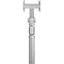 Штатив - монопод - трипод бездротовий Xiaomi Mi Selfie Stick Tripod FBA4071US - мініатюра 1