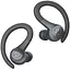 Навушники TWS JLab Go Air Sport Graphite (IEUEBGAIRSPRTRBLK124) - мініатюра 1
