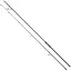 Удилище карповое Prologic C3 Fulcrum FS Xtra Distance 13’/3.90 м 3.75 lbs 2 sec. - миниатюра 1
