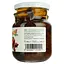 Томати Oscar в'ялені з травами в оливковій олії 230 г - мініатюра 3