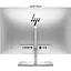 Моноблок HP 27'' EliteOne 870 G9 QHD i7-14700/16Gb/SSD1Tb/Cam/K&M/WiFi/HAS/Win11Pro64/3y.w - миниатюра 7