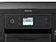 БФП Epson Expression Home XP-5150 (C11CG29406) - мініатюра 5