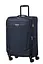 Чемодан American Tourister SUMMERRIDE NAVY 69x43x29(32) 69 см ME7*41005 - миниатюра 3