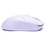 Мишка Hölmer MW-02OF Wireless/Bluetooth Purple (MW-02OF) - мініатюра 6