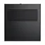 Комп'ютер Lenovo V100q Black (13GE000FUI) Intel Core i3 N305/8Gb DDR5/256Gb SSD/Intel UHD/DOS - мініатюра 6