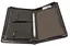 Деловая папка мужская JPB 26х43х4 см acs0017899 - миниатюра 3