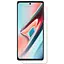 Захисне скло DK Full Glue для Blackview A100 012658 clear - мініатюра 1