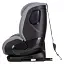 Автокрісло FreeON Maxim i-Size 76-150 см grey (82481) - мініатюра 4