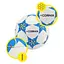 М'яч футбольний Cornix StarKick XR-0372 Size 5 - мініатюра 3