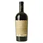 Вино 46 Parallel El Capitan Reserve Merlot 2021 червоне сухе 0.75 л - мініатюра 2