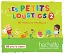 Les Petits Loustics 2. CD audio classe - мініатюра 1