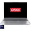 Ноутбук Lenovo 16'' ThinkBook, Ultra 5 125U 4.30GHz, 8GB DDR5, 1500 GB, Без ОС - мініатюра 1
