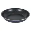 Набор посуды Gimex Cookware Set induction 8 предметів Bule (6977228) - миниатюра 4