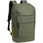 Рюкзак для ноутбука Rivacase 15.6 7856 (Olive green) (7856 (Olive green)) - миниатюра 1