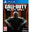 Гра Call of Duty Black Ops 3 (російська версія) (PS4) - мініатюра 1