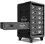 Акумуляторна батарея для ДБЖ VOLTSMILE LiFePO4 51.2 V / 100 А*ч (44-00103) - мініатюра 8