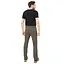Штаны Viking M 2 in 1 Rocklyn L Olive (VI-ROCKLYNPANTMAN-OLIVE-L) - миниатюра 3
