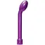 Вибратор You2Toys Good Times 21.5 см фиолетовый - миниатюра 1