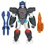 Игрушка-фигурка Hasbro MixMashers Transformers Optimus Prime (F9730_F9733) - миниатюра 2