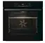 Духовой шкаф Gorenje BO6735E02BK - миниатюра 1