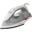 Паровой утюг Floria ZLN2878, 1600W, Gray - мініатюра 1