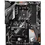 Материнська плата AORUS Elite A520 [146958] - мініатюра 2