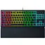 Клавиатура Razer Ornata V3 TKL UKR (RZ03-04881800-R371) - миниатюра 1